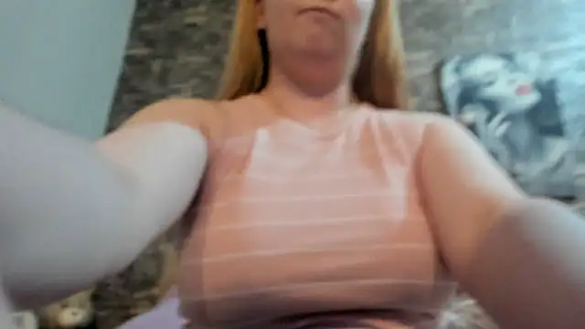 kalindahot's Live XXX Chat