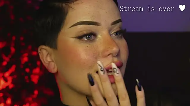 xxjustajokexx Chat XXX in diretta