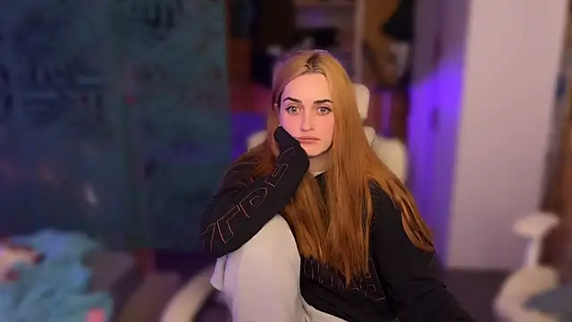 צ'אט XXX בשידור חי של _dota2_