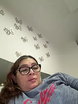 Chat XXX en directo de ANTONELLA_VIOLETA_
