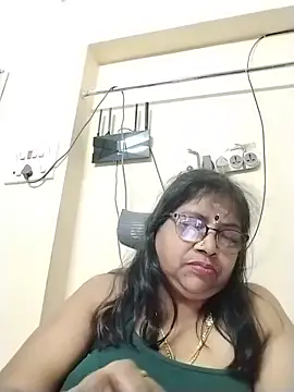 bigbum68's Live XXX Chat