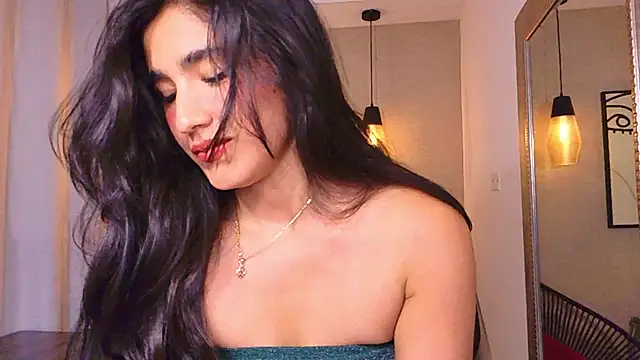 Lia_Mar_'s Live XXX Chat