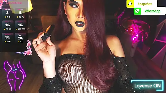 JessicaRabittt live XXX chat