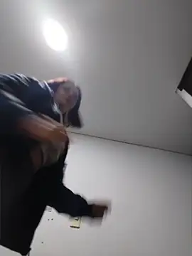 Evanss_lx Chat XXX in diretta