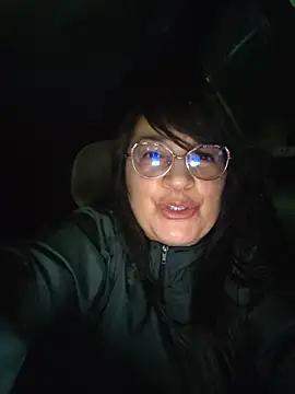 MAFE__29 live XXX chat
