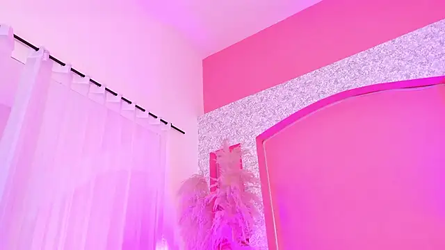 دردشة Peytonn_Monroe الجنسية المباشرة