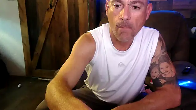 MISTERANDDEMI Live XXX-chat