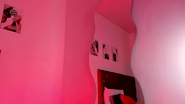Онлайн чат XXX Alexxus_Smith