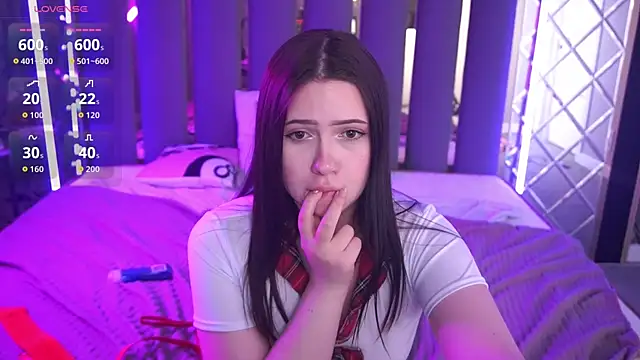 MargaritaGreyn Live XXX chat