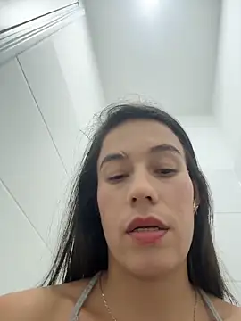 Penny_09 Obrolan Langsung XXX