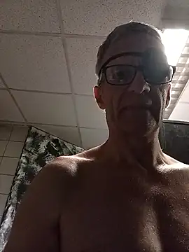 XXX chat uživo modela BiBoy4Al