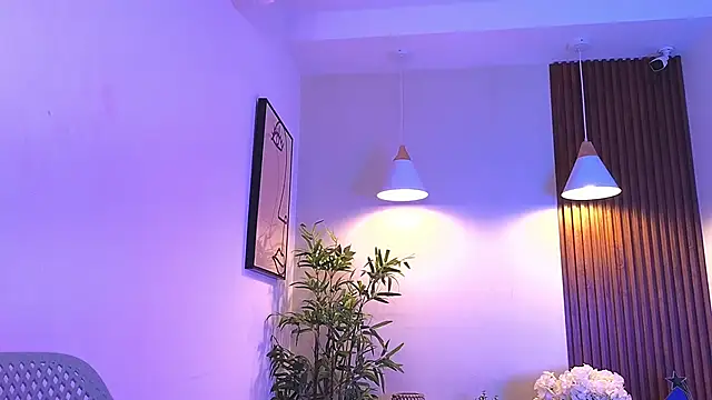 Cherry_Vixen_'s Live XXX Chat