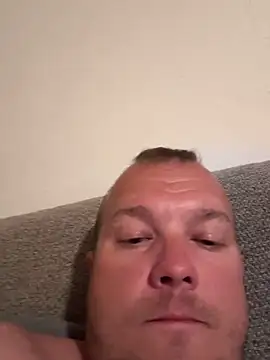 Živý XXX chat Goldenmoncsy