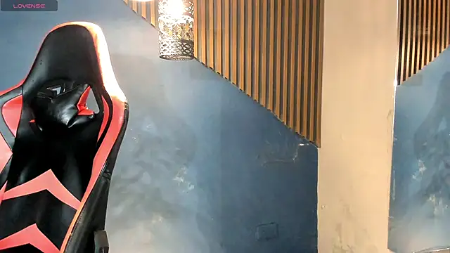 AngeloBocellii Webcam-Show