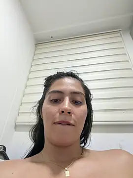 Sophie__Foxxx's Live XXX Chat