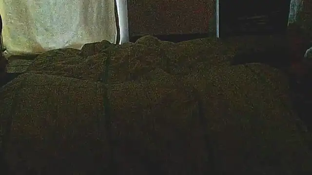 Show webcam de liandragostosa