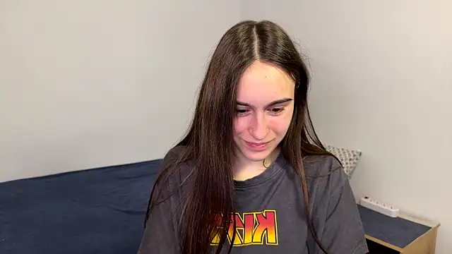 دردشة AliceKolltt الجنسية المباشرة