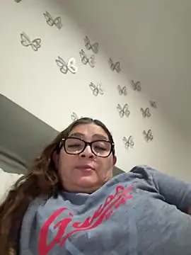 دردشة ANTONELLA_VIOLETA_ الجنسية المباشرة