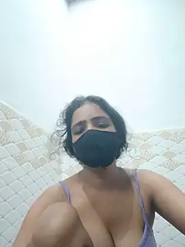 Show webcam de SonY-CaM2