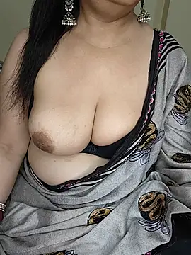 Sakshi-11 – Kamerová šou
