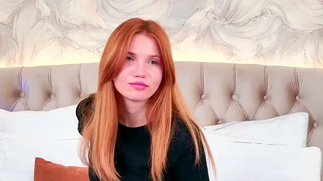MelissaLiss Live XXX-chat