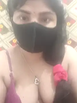 Show webcam de cutie40
