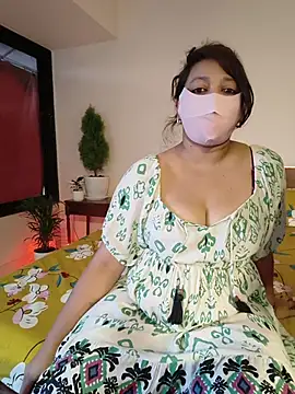 Pokazy przed kamerką – Girlsdaddy69
