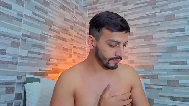 joelcallvil1 ওয়েবক্যাম শো