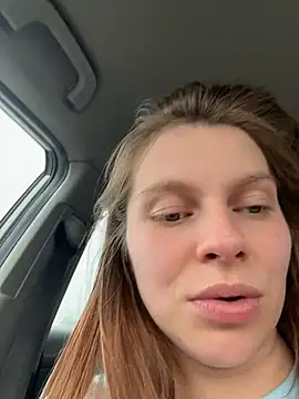 CtrlLove Live XXX-chat
