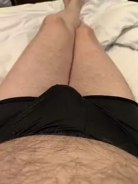 isadirtydog Chat XXX in diretta