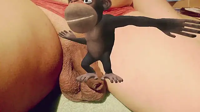 Catycan21 Webcam show