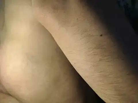 AnalChampionLovense777 在線直播表演