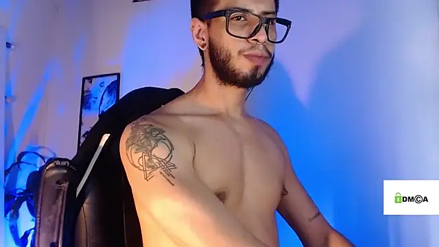 Colby_brown03: απευθείας συνομιλία ΧΧΧ