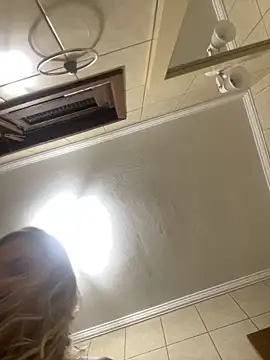 Bia_sexynovaes Live XXX Chat