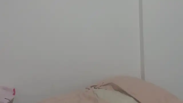 sabrina_v_ Live XXX-Chat