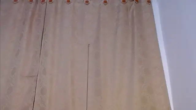 DaraSweet20 现场XXX聊天