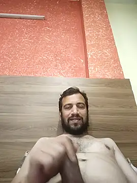 Nick_cbdelhiのライブXXXチャット
