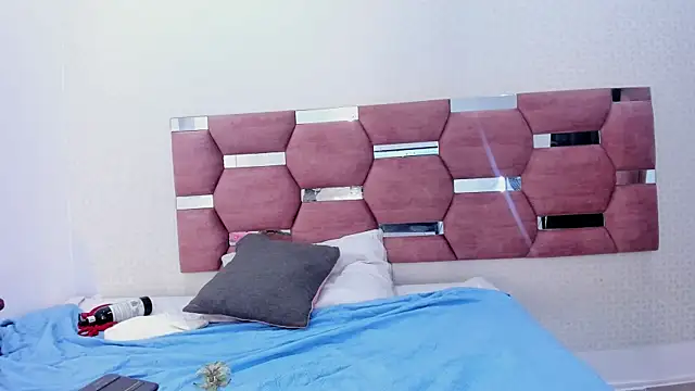 Chat XXX ao vivo de GrettaRouse