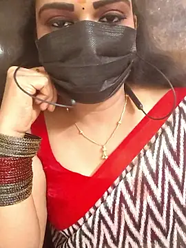 soundharya_tamil live XXX chat