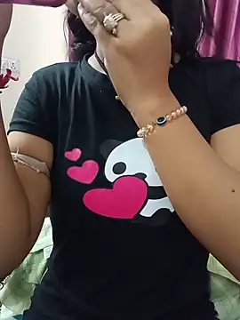 Chat XXX ao vivo de ritika_gupta02