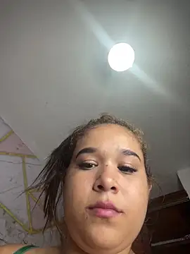 Sami__Yasufdirty 网络视讯表演