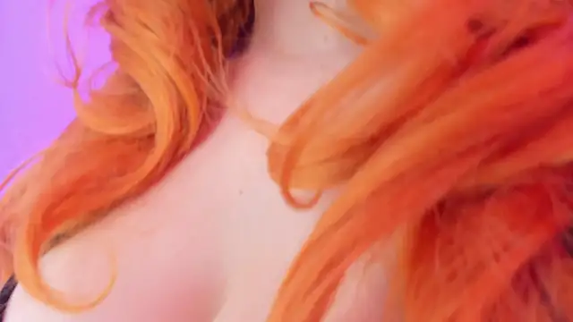 meimurasaki XXX чат на живо
