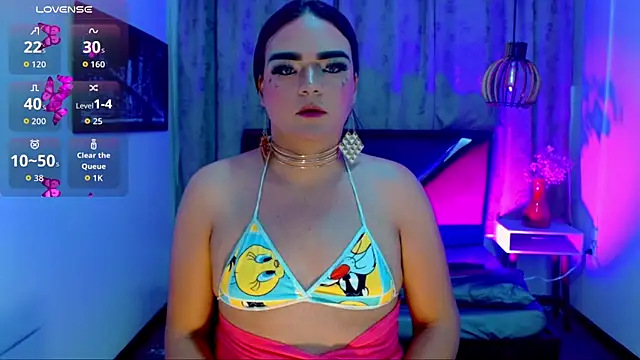 anto_sexy_ass Webcam Show