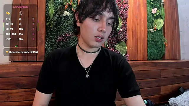 Brunodeluca_ Webcamshow