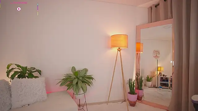 Živý XXX chat roxie_gates_