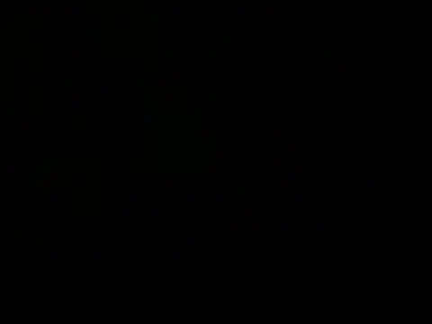 Sissynipple69 라이브 XXX 채팅