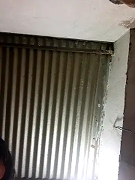 Sembang XXX Secara Langsung carol406