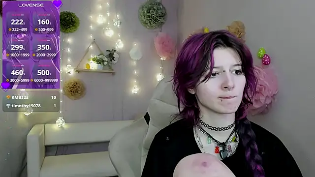 Ashley_Veil Live XXX-Chat