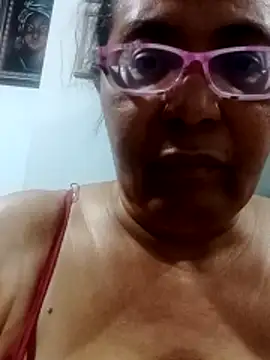 دردشة sexymomsn الجنسية المباشرة