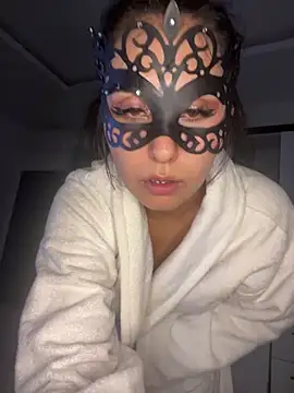 Chat XXX Live Meryy34